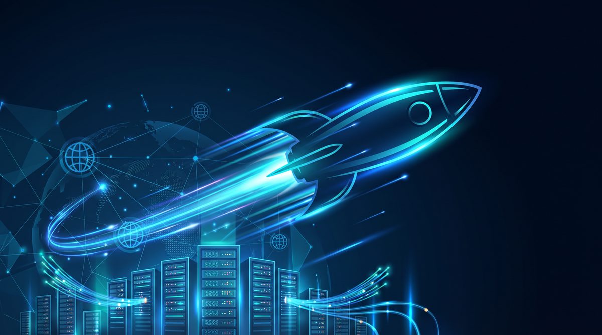 电加速器极速下载加速